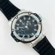 Copy Hublot Big Bang King Power 45mm Black Chronograph Quartz Watch (2)_th.jpg